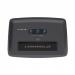 OEM HP Pro Shredder 10 20L P5 Micro Cut 2812 DD HP2812