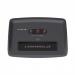 OEM HP Pro Shredder 10 20L P5 Micro Cut 2812 DD HP2812