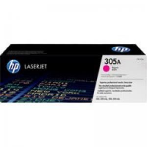 Click to view product details and reviews for Oem Hp Ce413a Magenta 2600 Pages Original Toner 305a Hpce413a.