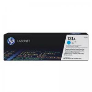 Click to view product details and reviews for Oem Hp Cf211a Cyan 1800 Pages Original Toner 131a Hpcf211a.