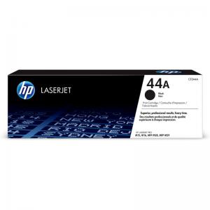 OEM HP CF244A Black 1000 pages Original Toner 44A HPCF244A