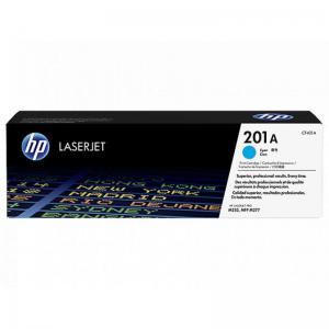 Click to view product details and reviews for Oem Hp Cf401a Cyan 1400 Pages Original Toner 201a Hpcf401a.