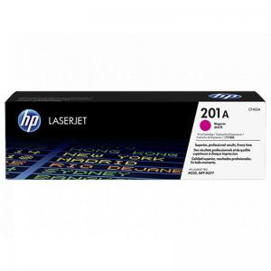 Click to view product details and reviews for Oem Hp Cf403a Magenta 1400 Pages Original Toner 201a Hpcf403a.