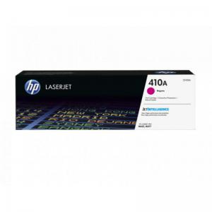 OEM HP CF413A Magenta 2300 Pages Original Toner 410A HPCF413A