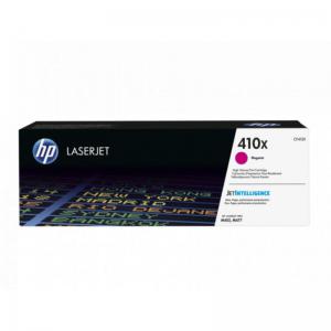 Click to view product details and reviews for Oem Hp Cf413x Magenta 5000 Pages Original Toner 410x Hpcf413x.