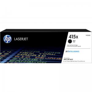 Click to view product details and reviews for Oem Hp W2030x 415x Black 7500 Pages Original Toner Hpw2030x.