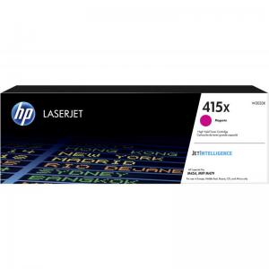 Click to view product details and reviews for Oem Hp W2033x 415x Magenta 6000 Pages Original Toner Hpw2033x.