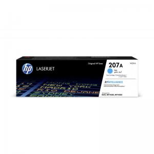 Click to view product details and reviews for Oem Hp W2211a Cyan 1250 Pages Original Toner 207a Hpw2211a.