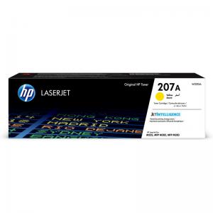 Click to view product details and reviews for Oem Hp W2212a Yellow 1250 Pages Orignal Toner 207a Hpw2212a.