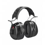 3M Peltor Worktunes Pro Am / Fm Radio Headset  HRXS221A