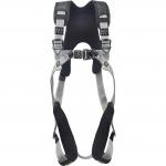 Kratos Luxury Harness Fa1010100  HSFA10101