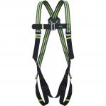 Kratos 1 Point Comfort Harness  HSFA10108