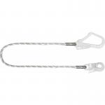 Kratos 1M Restraint Kernmantle Rope Lanyard  HSFA40503