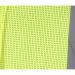 Beeswift Executive Mesh Waistcoat Saturn Yellow 4XL HVMWEXECSY4XL
