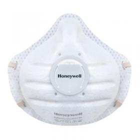 Honeywell Superone FFP2 White (Box of 20) HW1013206