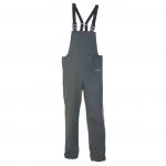 Hydrowear Sandhurst Hydrosoft Waterproof Bib and Brace Olive Green M HYD014045OM