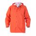 Hydrowear Selsey Hydrosoft Waterproof Jacket Orange 3XL HYD015020OR3XL