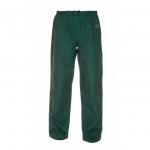 The Hydrowear Weatherproof Trousers are the perfect blend of style and functionality. The sleek and modern design is complemented by the vibrant green color. Made with waterproof material, these trousers are perfect for staying dry in rainy weather. The Hydrowear Utrecht logo adds a touch of elegance to the overall look. Stay comfortable and fashionable all day with the Hydrowear Simply No Sweat Waterproof Trousers.