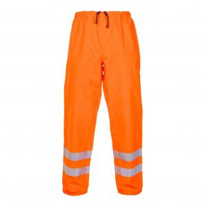 Hydrowear Ursum Simply No Sweat High Visibility Waterproof Trouser