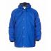 Hydrowear Ulft Simply No Sweat Waterproof Jacket Royal Blue XL HYD072400RXL