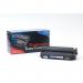 IBM HP C7115X Mono Toner Cartridge TG75P6472 IBMC7115X
