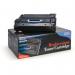 IBM HP C8543X Mono Toner Cartridge TG85P6485 IBMC8543X