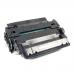 IBM HP CE255X Mono Toner Cartridge TG85P7013 IBMCE255X