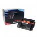 IBM HP CE390X Mono Toner Cartridge TG85P7017 IBMCE390X