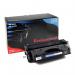 IBM HP CE505X Mono Toner Cartridge TG85P7009 IBMCE505X