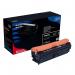 IBM HP CE740A Black Toner Cartridge TG95P6618 IBMCE740A