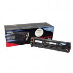IBM HP CF210A Black Toner Cartridge TG95P6569