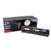 IBM HP CF210A Black Toner Cartridge TG95P6569 IBMCF210A