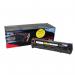 IBM HP CF212A Yellow Toner Cartridge TG95P6573 IBMCF212A