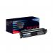 IBM HP CF294X Mono Toner Cartridge TG85P7041 IBMCF294X