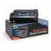 IBM HP CF325X Mono Toner Cartridge TG95P6584 IBMCF325X