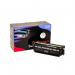 IBM HP CF360A Black Toner Cartridge TG95P6651 IBMCF360A