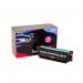 IBM HP CF363A Magenta Toner Cartridge TG95P6654 IBMCF363A