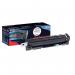 IBM HP CF400X Black Toner Cartridge TG95P6639 IBMCF400X
