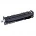 IBM HP CF530A Black Toner Cartridge TG95P6675 IBMCF530A