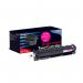 IBM HP CF543X Magenta Toner Cartridge TG95P6669 IBMCF543X