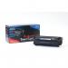 IBM HP Q2612A Mono Toner Cartridge TG85P6484 IBMQ2612A