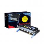 IBM HP Q5952A/Q6462A Yellow Toner Cartridge TG95P6499 TG95P6503