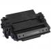 IBM HP Q7551X Mono Toner Cartridge TG85P7004 IBMQ7551X
