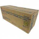 Konica Minolta A95X06D IUP24Y Yellow Drum Unit IUP24Y