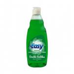 Easy Washing Up Liquid 500ml x 2 pack JAN001