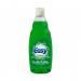 Easy Washing Up Liquid 500ml x 2 pack JAN001