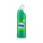 Easy Pine Toilet Cleaner 750ml JAN002
