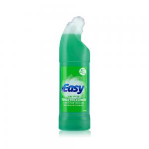 Easy Pine Toilet Cleaner 750ml JAN002