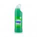 Easy Pine Toilet Cleaner 750ml JAN002