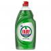 Fairy Liquid Original 900ml JAN004
